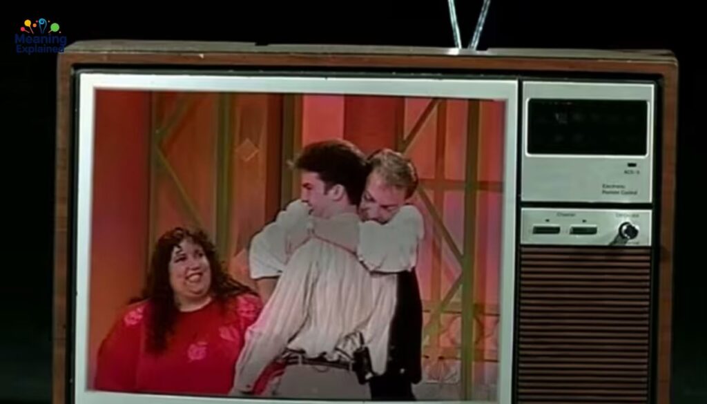 Public Perception and Ongoing Controversy