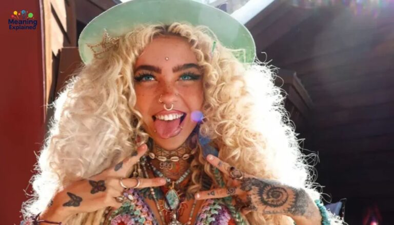 Shanin Blake: Age, Net Worth, Career, Relationship