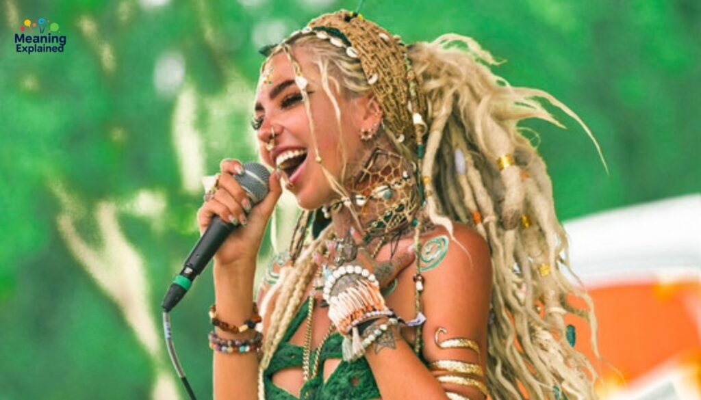 Slothy Records Foundation