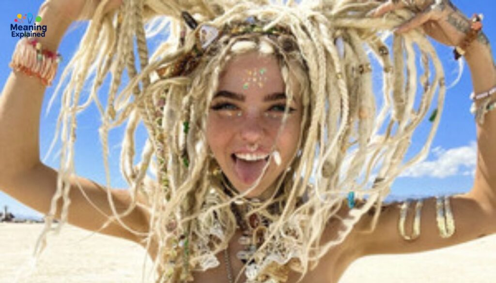 Hit Songs That Built Her Reputation