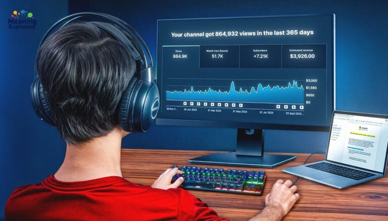 UploadArticle Register: Complete Guide for Australian Content Creators in 2026