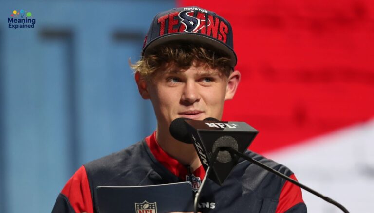 Ryan Trahan Net Worth 2026: Biography, Income, YouTube Journey & Success Story (Updated)