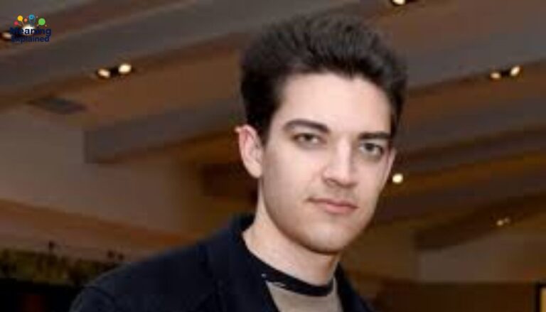 Adam Faze Age, Biography, Net Worth, Career & Personal Life