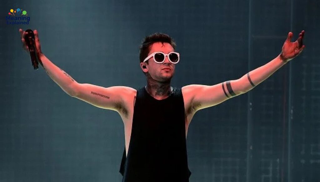 Tyler J’s Entrepreneur Background and Net Worth