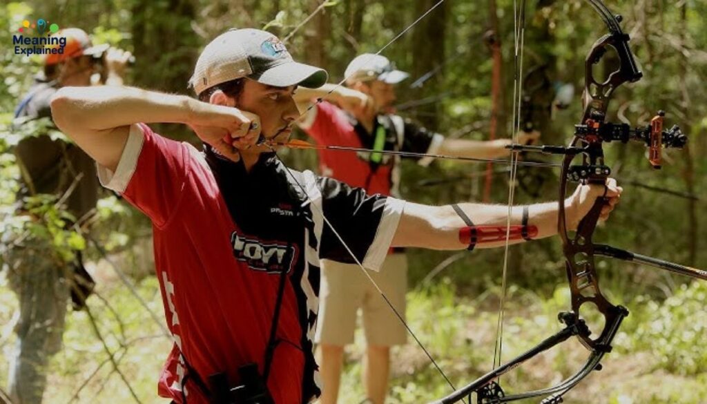 YouTube Channel of Chris Bee