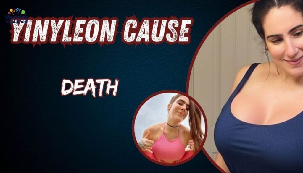 How to Identify False Death Reports