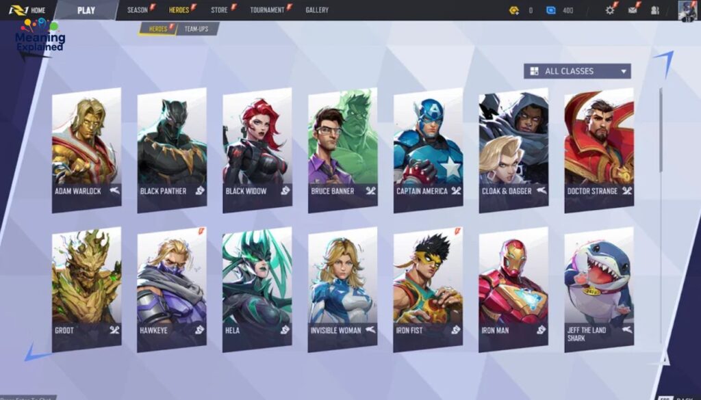 What Hero Guides Should You Focus On?