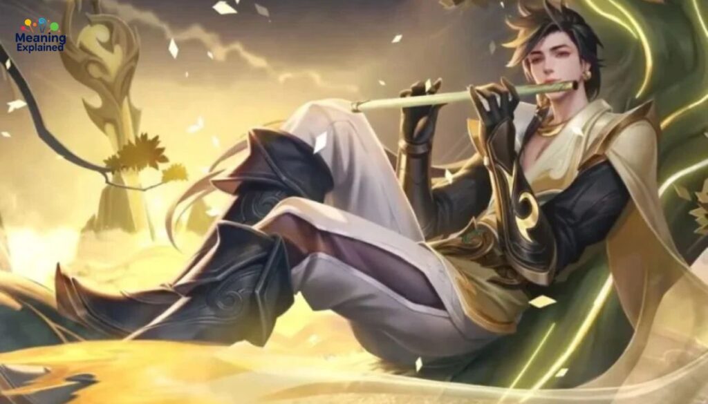 Why Is Blog Jet Liên Quân More Than A Blog?