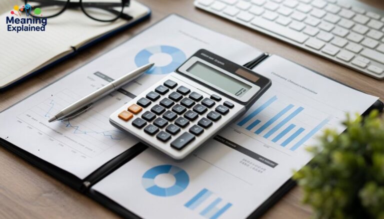 UploadArticle Account: A Complete Guide for Australians