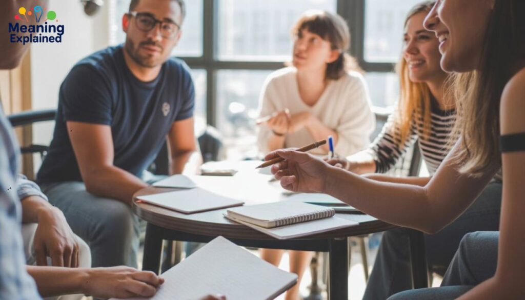 UploadArticle Register