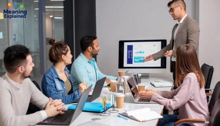 UploadArticle.com Hot: The Ultimate Guide to Trending Content Visibility in 2026