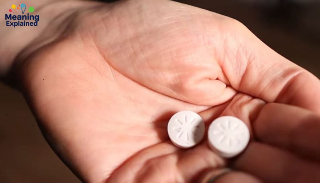 Valuation Methodology Factors