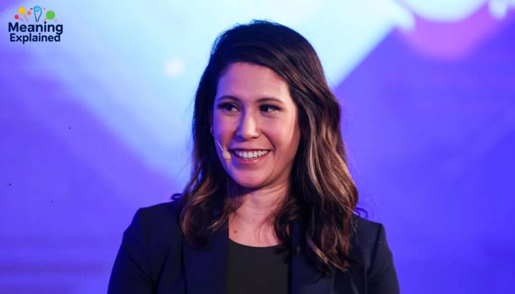 Why Their Story Resonates