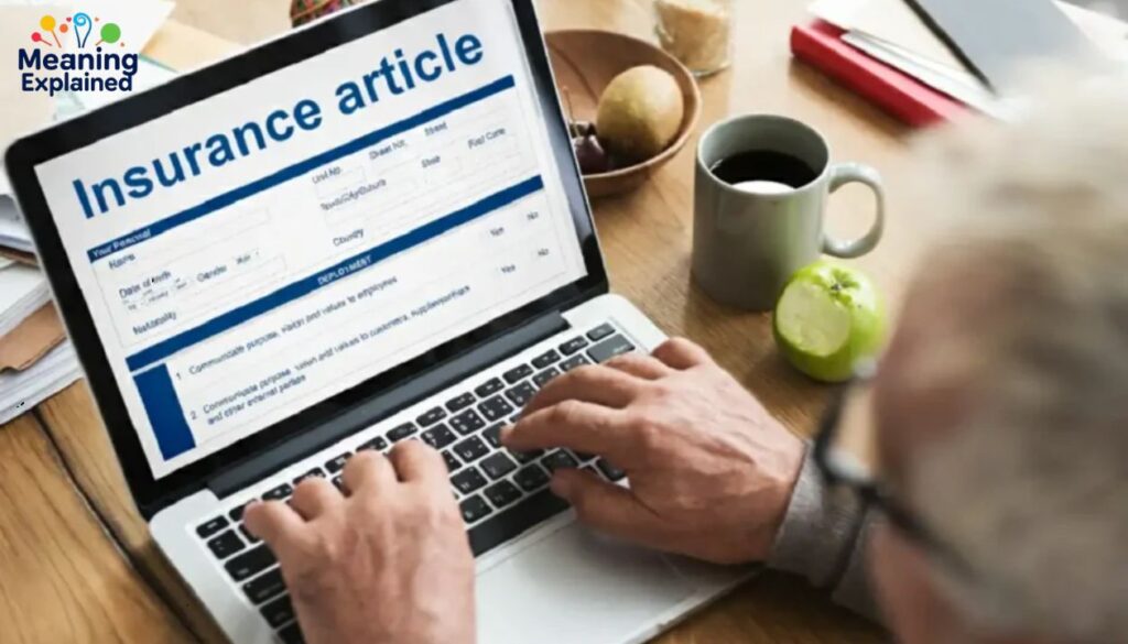 Why Your UploadArticle Account Matters